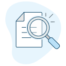 documentos