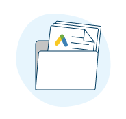 documentos