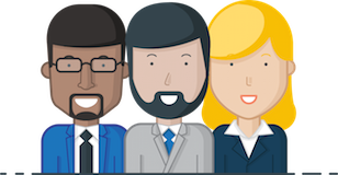 Advogados online, 24 horas